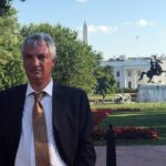 BARRECA-WASHINGTON-3-