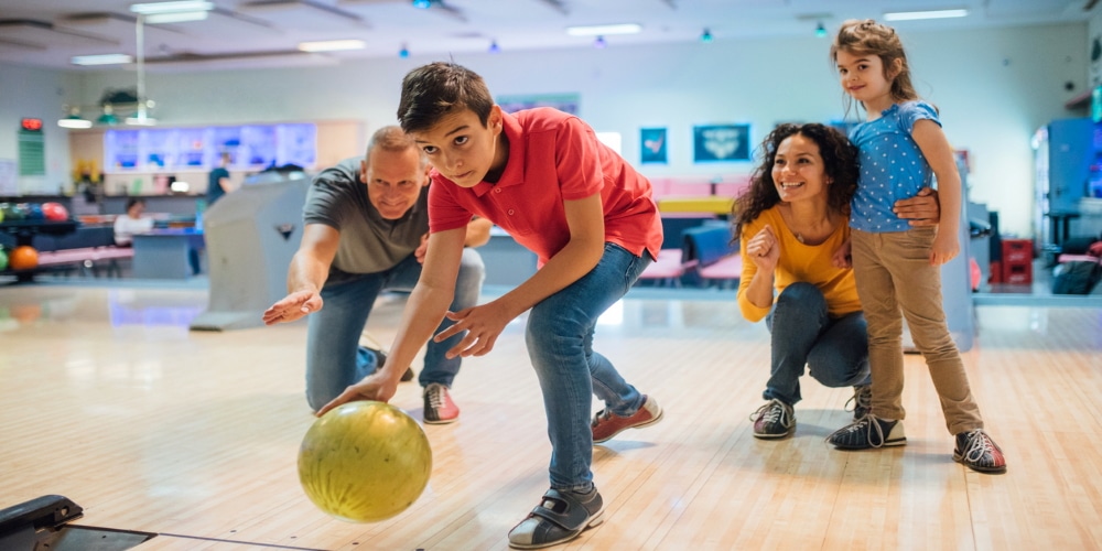 Camera, Dl Riaperture: ok all’odg Vinci (FdI) riformulato su maggiore considerazione per i bowling Camera, Dl Riaperture: ok all’odg Vinci (FdI) riformulato su maggiore considerazione per i bowling