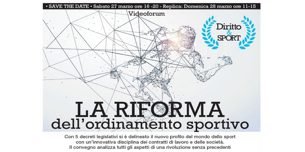 La fine dei giochi. Minenna (Adm), Durigon (Mef), Schiavolin (Snaitech) e Durante (Sisal) si confrontano su riordino e criticità del comparto La fine dei giochi. Minenna (Adm), Durigon (Mef), Schiavolin (Snaitech) e Durante (Sisal) si confrontano su riordino e criticità del comparto