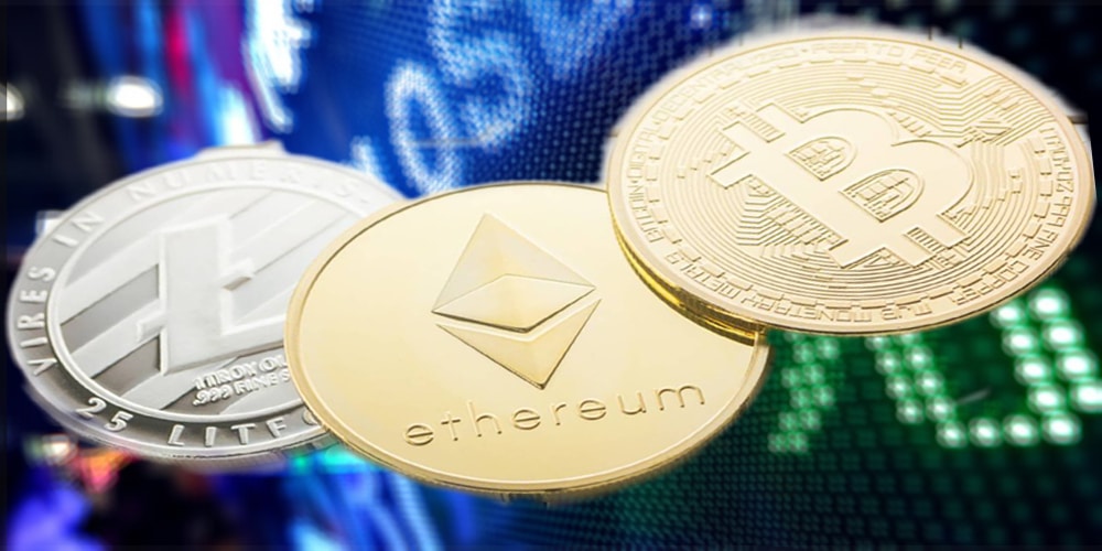 7+8 modi per tenere al sicuro le tue Criptovalute Criptovalute