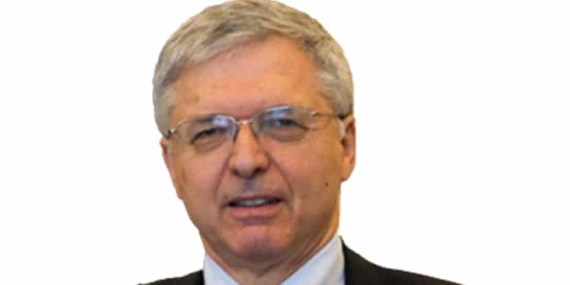 Recovery Plan, il ministro Franco (Mef): “Risorse per 191,5 miliardi, prima tranche aiuti a fine estate” Recovery Plan, il ministro Franco (Mef): “Risorse per 191,5 miliardi, prima tranche aiuti a fine estate”