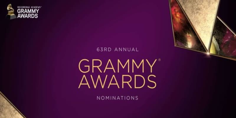 Scommesse Grammy Awards: Taylor Swift potrebbe fare doppietta, su Sisal.it è favorita per la Canzone dell’anno e Album dell’anno Scommesse Grammy Awards: Taylor Swift potrebbe fare doppietta, su Sisal.it è favorita per la Canzone dell’anno e Album dell’anno