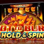 Hot-to-Burn-Hold-and-Spin-