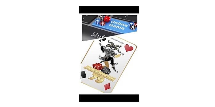 Un anno di pandemia… anche nel gaming Un anno di pandemia… anche nel gaming