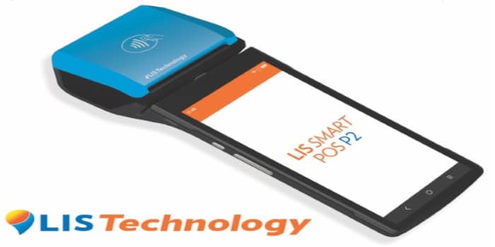IGT: LIS ottiene la certificazione Bancomat per la propria soluzione di pagamento Android IGT: LIS ottiene la certificazione Bancomat per la propria soluzione di pagamento Android