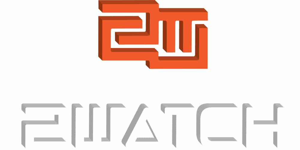 2WATCH entra nell’Osservatorio Italiano Esports Logo-2Watch