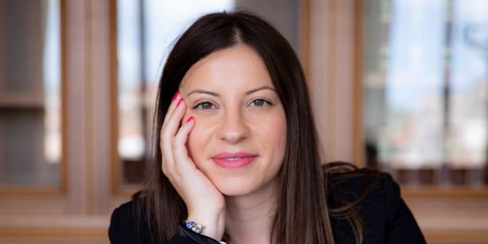 Camera: parere favorevole a odg Masi (M5S) su interventi per adeguato e celere sostegno economico a categorie penalizzate da restrizioni, incluso l’intrattenimento Camera: parere favorevole a odg Masi (M5S) su interventi per adeguato e celere sostegno economico a categorie penalizzate da restrizioni, incluso l’intrattenimento