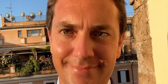 Giochi, Pagano (Pd): “Riapertura necessaria per evitare di lasciare spazio alla criminalità” Giochi, Pagano (Pd): “Riapertura necessaria per evitare di lasciare spazio alla criminalità”