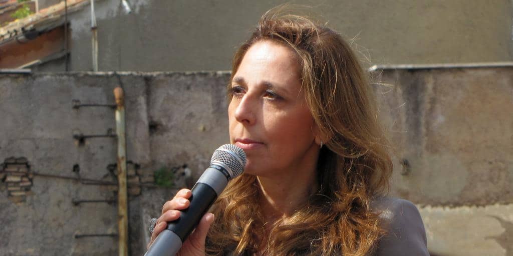 Rauti (FdI): “Maggioranza preferisce bonus e lotterie ad aiuti immediati a imprese, famiglie e lavoratori” Rauti (FdI): “Maggioranza preferisce bonus e lotterie ad aiuti immediati a imprese, famiglie e lavoratori”