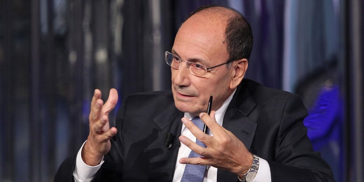 Dl Sostegni. Schifani (FI), emendamento per chiudere ogni contenzioso con imprese di scommesse sportive e ippiche Dl Sostegni. Schifani (FI), emendamento per chiudere ogni contenzioso con imprese di scommesse sportive e ippiche