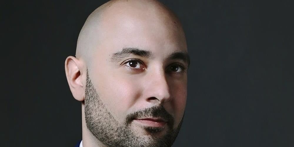 A TESTA ALTA, Stefano (Sala Admiral di Erbusco): “Che senso ha rispettare le normative per poi essere penalizzati? Abbiamo gli stessi diritti degli altri” A TESTA ALTA, Stefano (Sala Admiral di Erbusco): “Che senso ha rispettare le normative per poi essere penalizzati? Abbiamo gli stessi diritti degli altri”