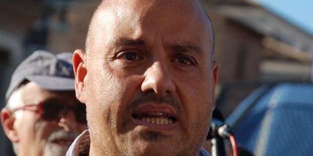 Camera, interpellanza Stumpo (LeU): “Scommesse illegali e corse clandestine cavalli tra interessi principali della criminalità organizzata a Messina” Camera, interpellanza Stumpo (LeU): “Scommesse illegali e corse clandestine cavalli tra interessi principali della criminalità organizzata a Messina”