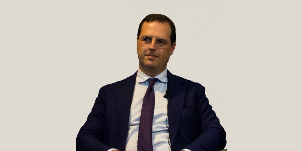 Bingo, avvocato Dagnino: “La Consulta lascia aperta la porta per intervento della Corte di Giustizia Ue” avvocato Alessandro Dagnino