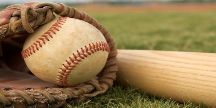 Major League Baseball, FanDuel nuovo partner ufficiale per le scommesse sportive in Nord America Major League Baseball, FanDuel nuovo partner ufficiale per le scommesse sportive in Nord America