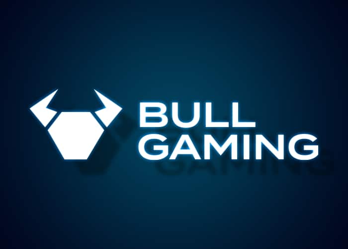 Bull Gaming lanciata alla conquista del mercato terrestre online. Gatti (CEO): “Il valore di importanti partnership” Bull Gaming lanciata alla conquista del mercato terrestre online. Gatti (CEO): “Il valore di importanti partnership”