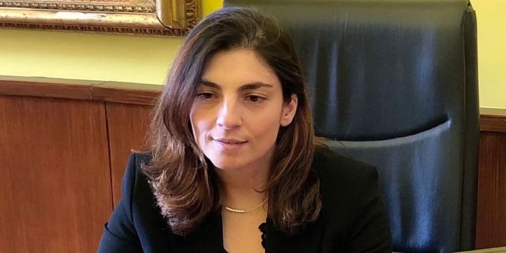 Criticità rapporti operatori giochi e banche, il viceministro Castelli (Mef): “Proseguiremo interlocuzioni per favorire migliore conoscenza istituti su caratteristiche settore” Criticità rapporti operatori giochi e banche, il viceministro Castelli (Mef): “Proseguiremo interlocuzioni per favorire migliore conoscenza istituti su caratteristiche settore”