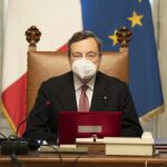 draghi 2