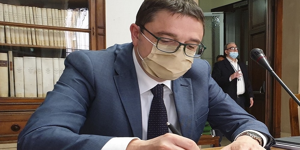 Trentino: 400 mln di euro dalle imposte sui giochi e scommesse da destinare ai sostegni delle (altre) imprese Trentino: 400 mln di euro dalle imposte sui giochi e scommesse da destinare ai sostegni delle (altre) imprese