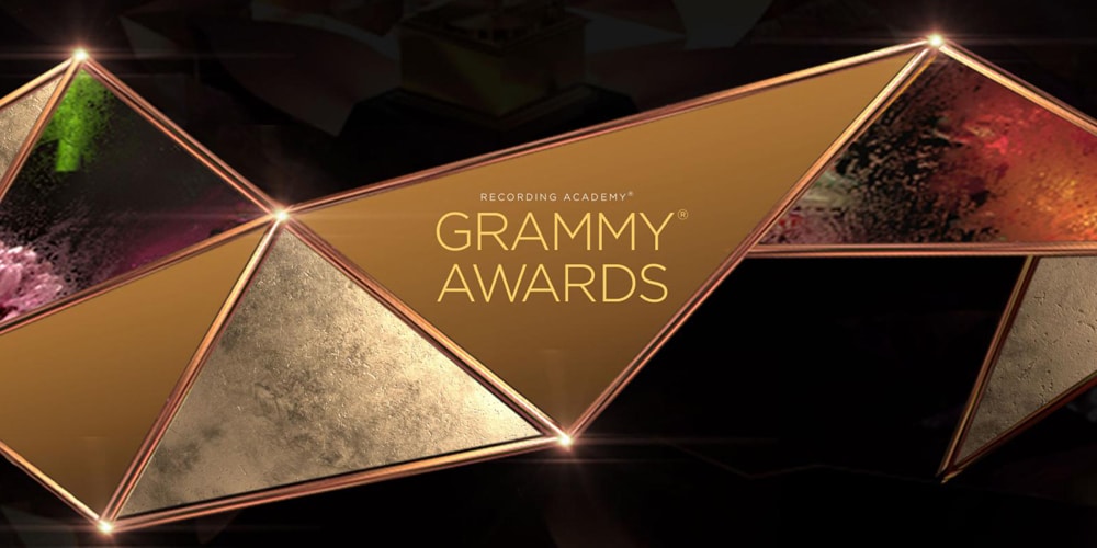 Scommesse. È un Grammy tutto al femminile. Per SNAI Beyoncé regina delle nomination Grammy