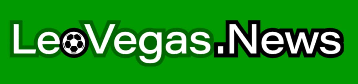 LeoVegas.News lancia LeoTALK: il nuovo format web dedicato agli Europei LeoVegas.News lancia LeoTALK: il nuovo format web dedicato agli Europei
