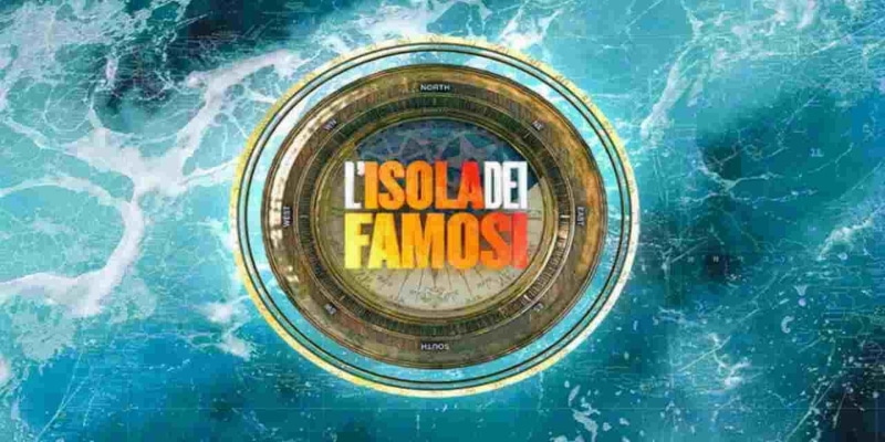 Scommesse Isola dei Famosi: i fratelli Tavassi favoriti su Stanleybet Scommesse Isola dei Famosi: i fratelli Tavassi favoriti su Stanleybet