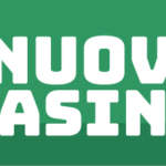 nuovi-casino