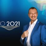 sanremo2021