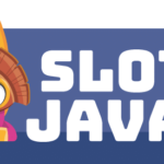 slot-machine-slotjava