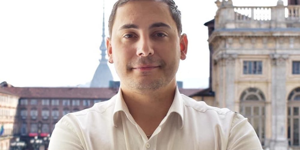 Piemonte. Il nuovo ddl regionale salva le slot nelle tabaccherie, per i bar si sta trattando Piemonte. Il nuovo ddl regionale salva le slot nelle tabaccherie, per i bar si sta trattando