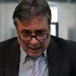 Alberto-Baldazzi