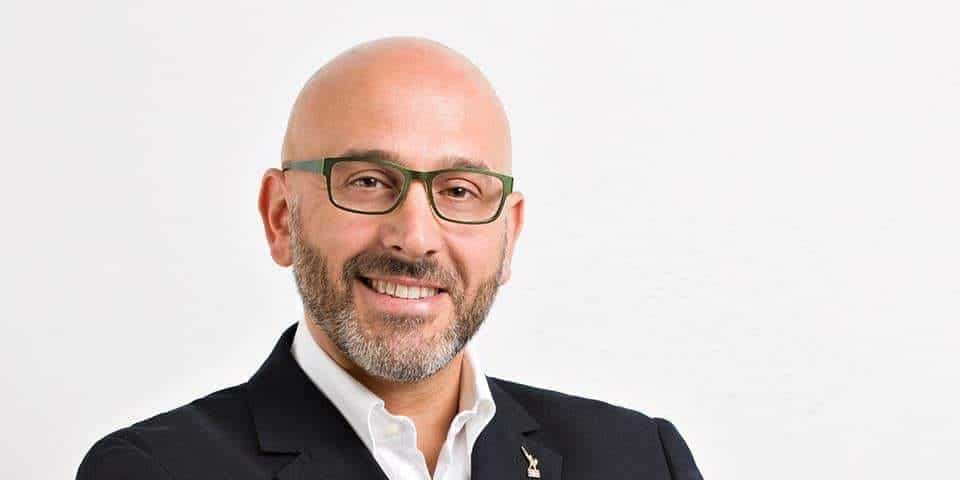 Piemonte, Allasia (presidente consiglio regionale): “A breve l’avvio dell’esame della proposta di legge in materia di contrasto al gioco d’azzardo” Piemonte, Allasia (presidente consiglio regionale): “A breve l’avvio dell’esame della proposta di legge in materia di contrasto al gioco d’azzardo”