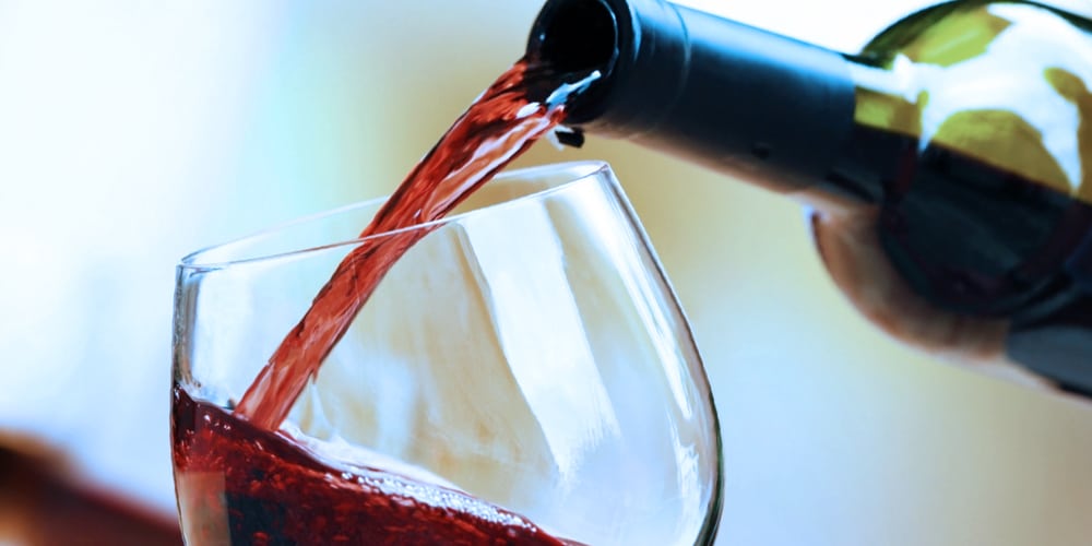 2020: un’ottima annata per il comparto e-commerce vinicolo Bicchiere di Vino