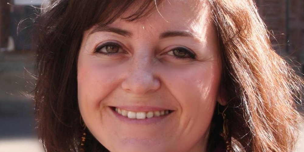 Piemonte, presidio contro legge regionale giochi. Canalis (PD): “Verrà proposta ai comuni una delibera che limiti a livello locale le distanze e gli orari delle slot” Piemonte, presidio contro legge regionale giochi. Canalis (PD): “Verrà proposta ai comuni una delibera che limiti a livello locale le distanze e gli orari delle slot”