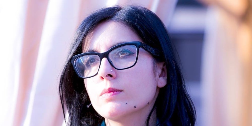Dadone (Ministro Politiche giovanili): “Chat di videogame e giochi online sempre più utilizzate per spaccio di nuove sostanze stupefacenti” Dadone (Ministro Politiche giovanili): “Chat di videogame e giochi online sempre più utilizzate per spaccio di nuove sostanze stupefacenti”