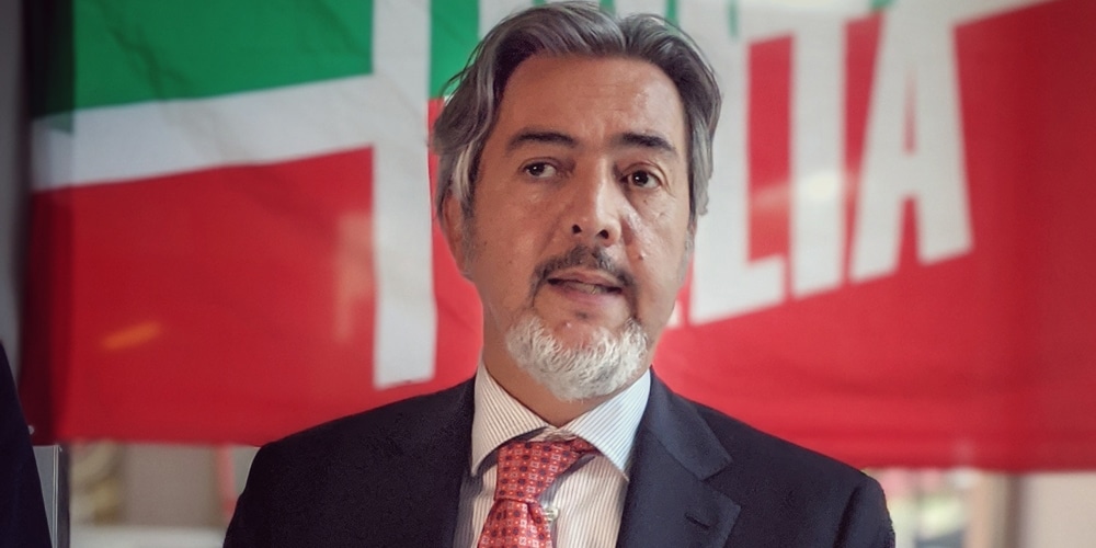Ippica, Italia vince Coppa Nazioni di Salto ad Atene e si qualifica alla finale europea. Battistoni (Mipaaf): “Continuiamo ad investire su circuito nazionale” Ippica, Italia vince Coppa Nazioni di Salto ad Atene e si qualifica alla finale europea. Battistoni (Mipaaf): “Continuiamo ad investire su circuito nazionale”