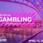 GeorgiaGambling