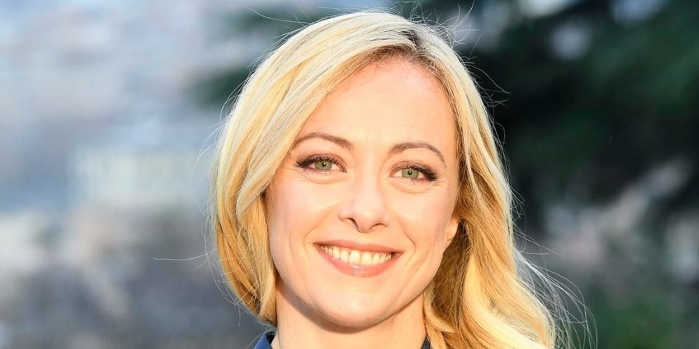 Meloni (FdI): “4mila euro di multa per un ‘biliardino clandestino’? E’ ridicolo. Basta tormentare chi fa impresa con queste assurdità” Meloni (FdI): “4mila euro di multa per un ‘biliardino clandestino’? E’ ridicolo. Basta tormentare chi fa impresa con queste assurdità”