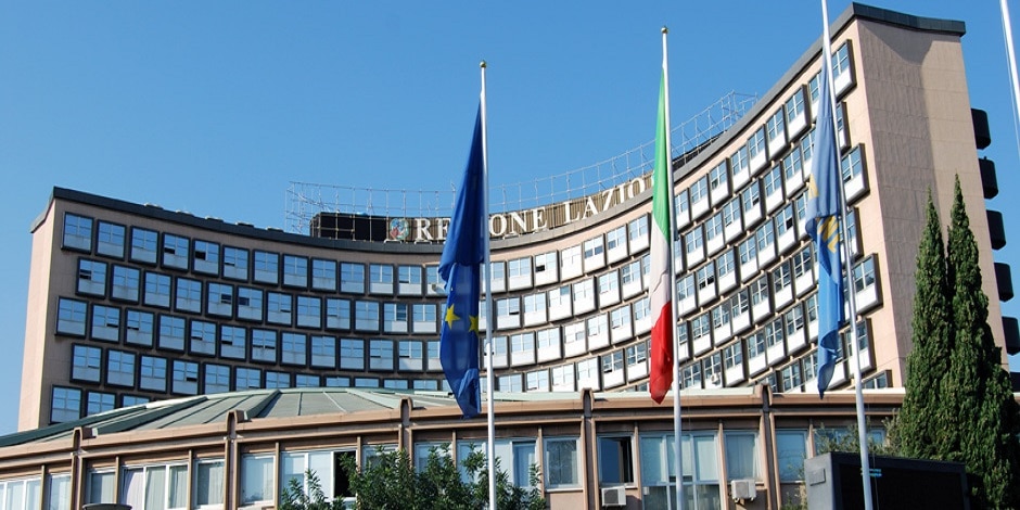 Giochi, AsTro sostiene la manifestazione del 29 aprile a Roma “Non lasciate il Lazio alle mafie”: “A rischio quasi la totalità delle aziende del territorio” Regione Lazio