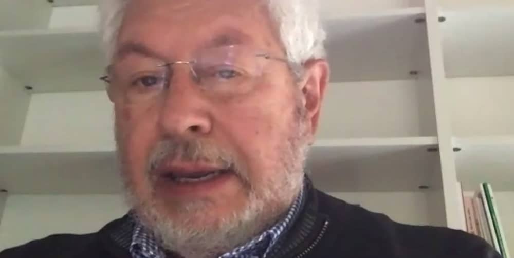Giochi, Baretta (ex sottosegretario al Mef): “Pandemia ha reso più urgente riordino settore” Giochi, Baretta (ex sottosegretario al Mef): “Pandemia ha reso più urgente riordino settore”
