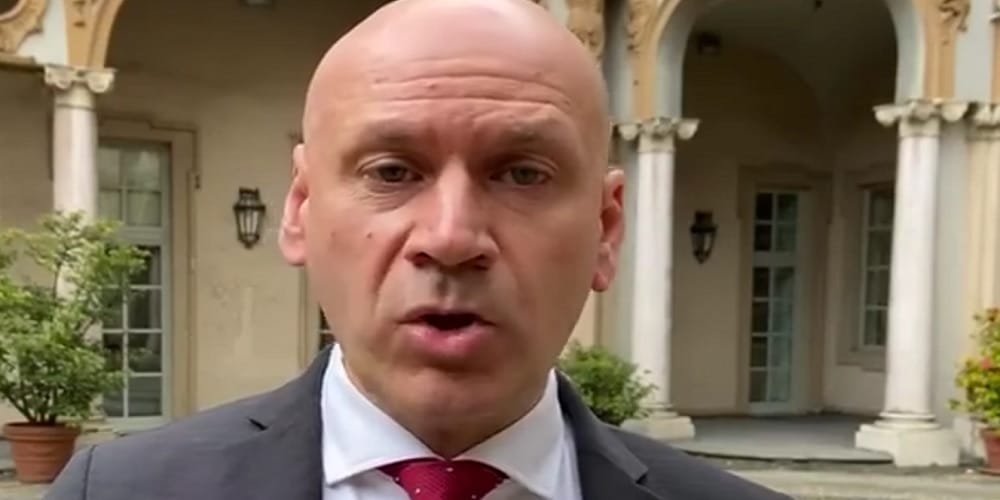 Piemonte, Bertola (M4O): “Legge regionale contro gioco d’azzardo patologico rappresentava punto di riferimento nazionale, ma maggioranza di centrodestra l’ha smantellata” Piemonte, Bertola (M4O): “Legge regionale contro gioco d’azzardo patologico rappresentava punto di riferimento nazionale, ma maggioranza di centrodestra l’ha smantellata”