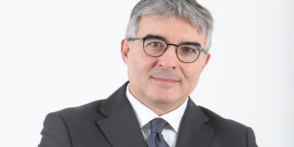 Riordino giochi, Cangianelli (EGP-Fipe): “E’ il momento per regolatore e filiera di gestire una ‘transizione ecologica’ dell’offerta” (video) Riordino giochi, Cangianelli (EGP-Fipe): “E’ il momento per regolatore e filiera di gestire una ‘transizione ecologica’ dell’offerta” (video)