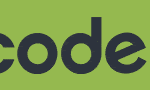 codere2021