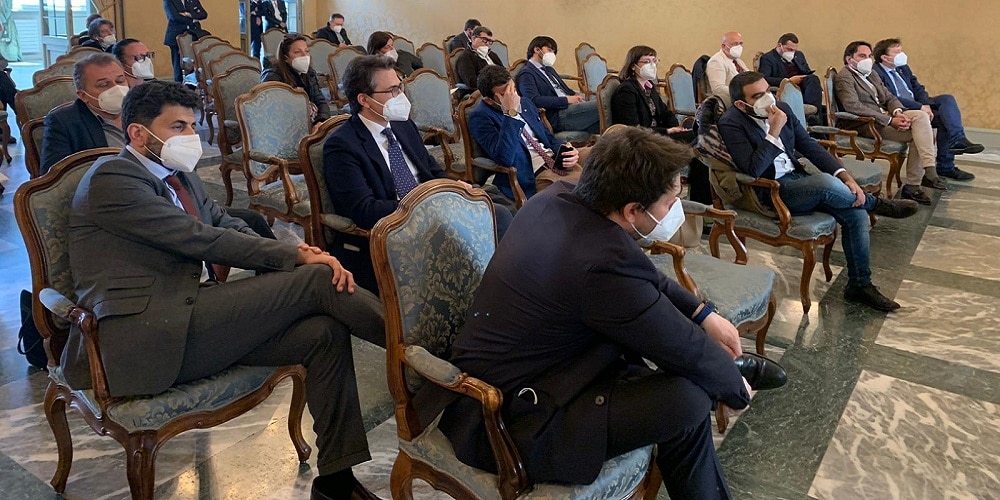 Piemonte, M5S: “Ddl giochi, pronti alla trincea in aula” Piemonte, M5S: “Ddl giochi, pronti alla trincea in aula”