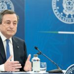 draghi 3