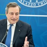 draghi 4
