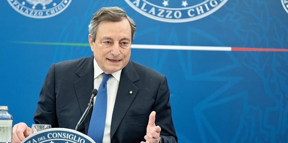 Draghi firma nuovo Dpcm, ecco la lista delle attività accessibili senza green pass: dal primo febbraio per entrare in tabaccheria servirà il certificato verde Draghi firma nuovo Dpcm, ecco la lista delle attività accessibili senza green pass: dal primo febbraio per entrare in tabaccheria servirà il certificato verde