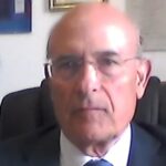 faggiani