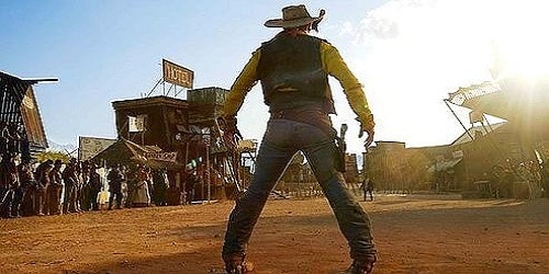 Piemonte. La modifica alla legge sul gioco d’azzardo non è un ritorno al Far West, tutela solo le imprese già autorizzate Piemonte. La modifica alla legge sul gioco d’azzardo non è un ritorno al Far West, tutela solo le imprese già autorizzate