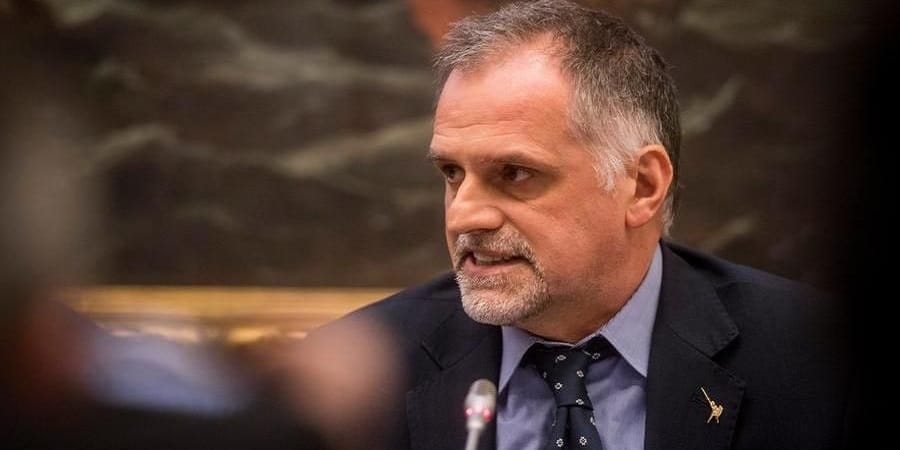 Messina (Assoturismo) a Garavaglia: “Estate 2021 partita male, accelerare sul passaporto vaccinale. Servono sostegni ad hoc” Messina (Assoturismo) a Garavaglia: “Estate 2021 partita male, accelerare sul passaporto vaccinale. Servono sostegni ad hoc”