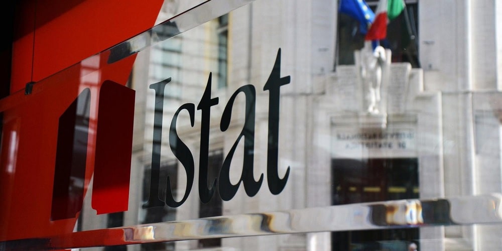 Giochi e scommesse, ISTAT: nel 2022 per 5.513 imprese fatturato in calo del 28% Giochi e scommesse, ISTAT: nel 2022 per 5.513 imprese fatturato in calo del 28%
